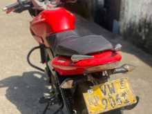 https://riyasewana.com/uploads/bajaj-pulsar-135-268521613262.jpg