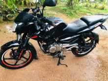 https://riyasewana.com/uploads/bajaj-pulsar-135-269080013593.jpg