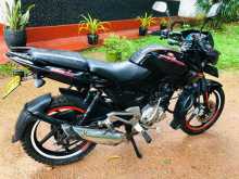 https://riyasewana.com/uploads/bajaj-pulsar-135-269080013822.jpg