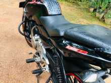 https://riyasewana.com/uploads/bajaj-pulsar-135-269080013884.jpg