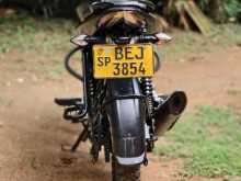 https://riyasewana.com/uploads/bajaj-pulsar-135-269220013384.jpg