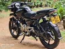 https://riyasewana.com/uploads/bajaj-pulsar-135-269220013642.jpg