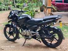 https://riyasewana.com/uploads/bajaj-pulsar-135-269220013673.jpg
