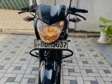 https://riyasewana.com/uploads/bajaj-pulsar-135-269391922742.jpg