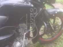 https://riyasewana.com/uploads/bajaj-pulsar-135-2694735407394.jpg