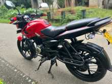 https://riyasewana.com/uploads/bajaj-pulsar-135-2710063613274.jpg