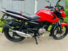 https://riyasewana.com/uploads/bajaj-pulsar-135-2710063613453.jpg