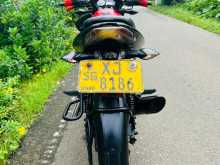 https://riyasewana.com/uploads/bajaj-pulsar-135-2710063613922.jpg