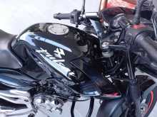 https://riyasewana.com/uploads/bajaj-pulsar-135-271046194972.jpg