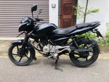 https://riyasewana.com/uploads/bajaj-pulsar-135-2711185619856.jpg