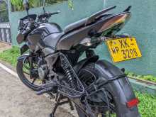https://riyasewana.com/uploads/bajaj-pulsar-135-271136194123.jpg