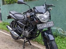 https://riyasewana.com/uploads/bajaj-pulsar-135-271136416114.jpg