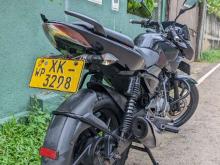 https://riyasewana.com/uploads/bajaj-pulsar-135-271136416796.jpg