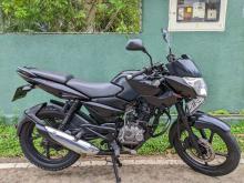 https://riyasewana.com/uploads/bajaj-pulsar-135-271136416885.jpg