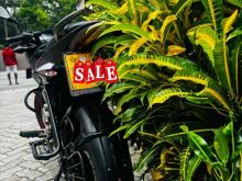 https://riyasewana.com/uploads/bajaj-pulsar-135-271148206354.jpg