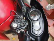 https://riyasewana.com/uploads/bajaj-pulsar-135-2711503113822.jpg