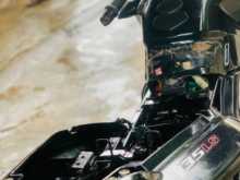 https://riyasewana.com/uploads/bajaj-pulsar-135-2712034413044.jpg