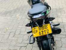 https://riyasewana.com/uploads/bajaj-pulsar-135-2712034413842.jpg