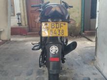 https://riyasewana.com/uploads/bajaj-pulsar-135-2712111019313.jpg