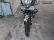 https://riyasewana.com/uploads/bajaj-pulsar-135-2712111019842.jpg