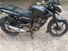 https://riyasewana.com/uploads/bajaj-pulsar-135-2712224713124.jpg