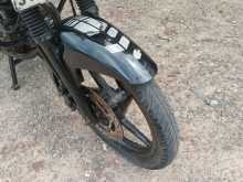 https://riyasewana.com/uploads/bajaj-pulsar-135-2712224713253.jpg