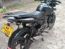 https://riyasewana.com/uploads/bajaj-pulsar-135-2712224713812.jpg