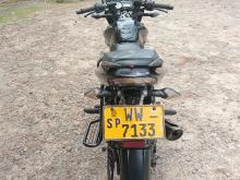 https://riyasewana.com/uploads/bajaj-pulsar-135-2712232519125.jpg