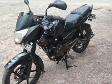 https://riyasewana.com/uploads/bajaj-pulsar-135-2712232519676.jpg