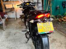 https://riyasewana.com/uploads/bajaj-pulsar-135-2712285813083.jpg