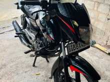 https://riyasewana.com/uploads/bajaj-pulsar-135-2712285813324.jpg