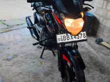 https://riyasewana.com/uploads/bajaj-pulsar-135-2712285813432.jpg