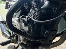 https://riyasewana.com/uploads/bajaj-pulsar-135-2712291819525.jpg