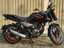 https://riyasewana.com/uploads/bajaj-pulsar-135-2713205813973.jpg