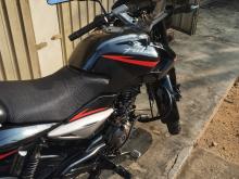 https://riyasewana.com/uploads/bajaj-pulsar-135-2713220019225.jpg