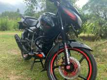 https://riyasewana.com/uploads/bajaj-pulsar-135-271358064892.jpg