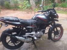 https://riyasewana.com/uploads/bajaj-pulsar-135-27143652456389.jpg