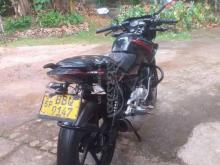 https://riyasewana.com/uploads/bajaj-pulsar-135-27143721656476.jpg