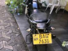 https://riyasewana.com/uploads/bajaj-pulsar-135-271451381302262.jpg