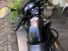 https://riyasewana.com/uploads/bajaj-pulsar-135-271451381360393.jpg
