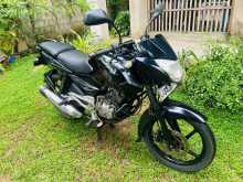 https://riyasewana.com/uploads/bajaj-pulsar-135-2715543913602.jpg