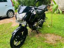 https://riyasewana.com/uploads/bajaj-pulsar-135-2715543913793.jpg