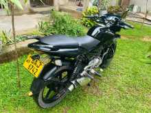 https://riyasewana.com/uploads/bajaj-pulsar-135-2715543913794.jpg