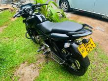 https://riyasewana.com/uploads/bajaj-pulsar-135-2715552119135.jpg