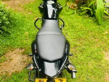 https://riyasewana.com/uploads/bajaj-pulsar-135-2715552119266.jpg
