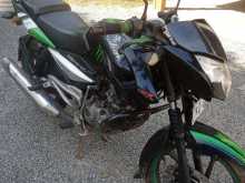 https://riyasewana.com/uploads/bajaj-pulsar-135-271607024362.jpg
