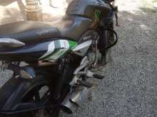 https://riyasewana.com/uploads/bajaj-pulsar-135-271607024623.jpg