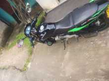 https://riyasewana.com/uploads/bajaj-pulsar-135-271614244393.jpg