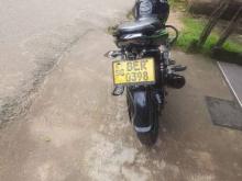 https://riyasewana.com/uploads/bajaj-pulsar-135-27161424441273.jpg
