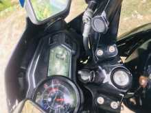 https://riyasewana.com/uploads/bajaj-pulsar-135-2716210813413.jpg